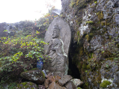 e0272335_201020.jpg