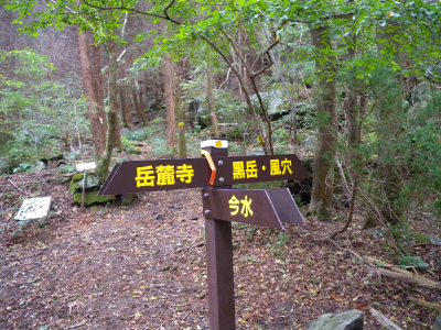 e0272335_20163887.jpg