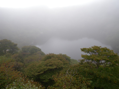 e0272335_208017.jpg