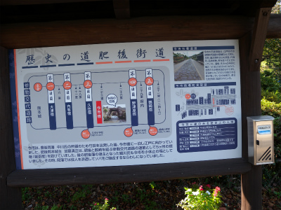 e0272335_2152511.jpg