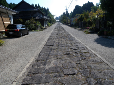 e0272335_2154125.jpg