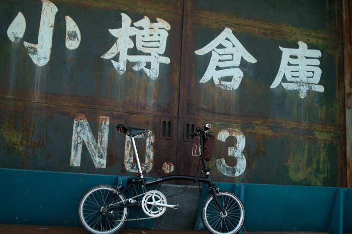 c0288736_23421624.jpg
