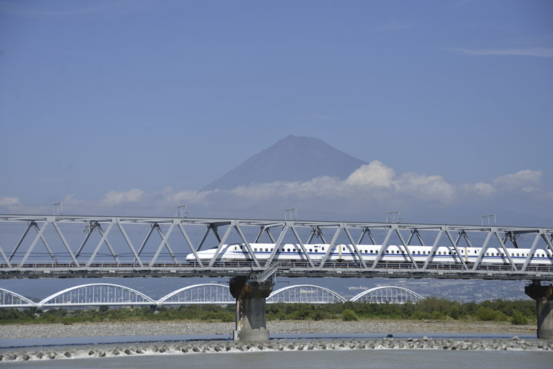 b0042837_65859.jpg