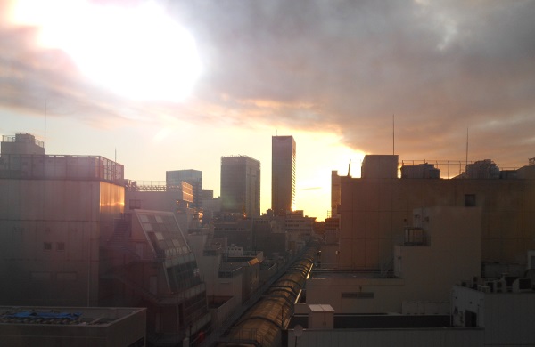 f0042737_1411137.jpg