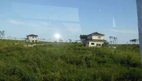 f0042737_15102917.jpg