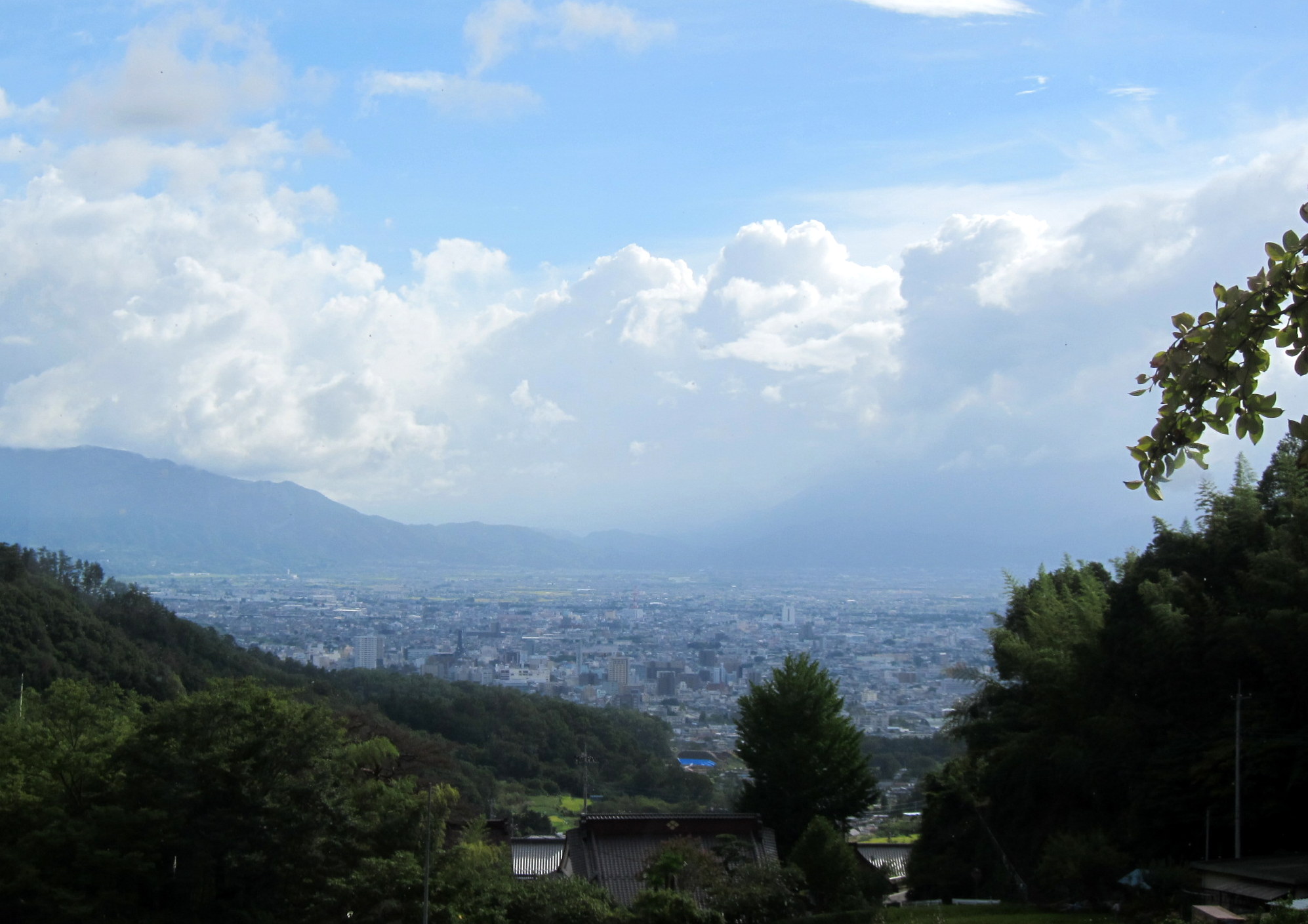 b0178339_23241517.jpg