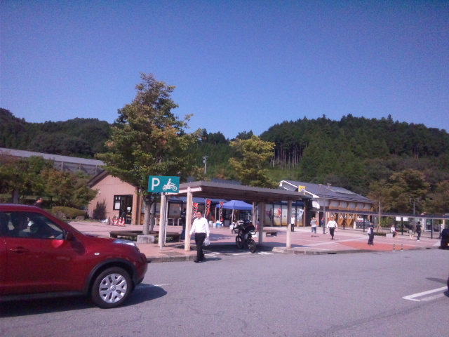 d0244839_22221878.jpg