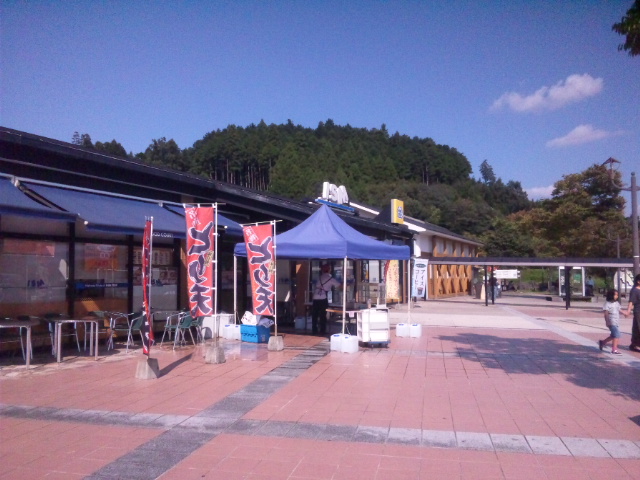 d0244839_22223342.jpg