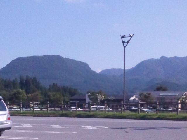 d0244839_2222563.jpg