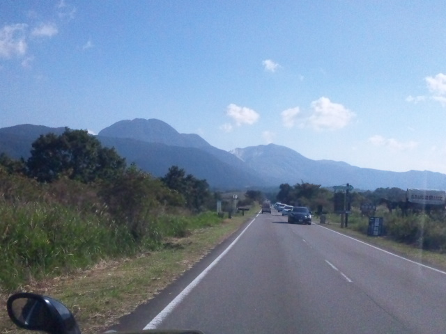 d0244839_22273541.jpg
