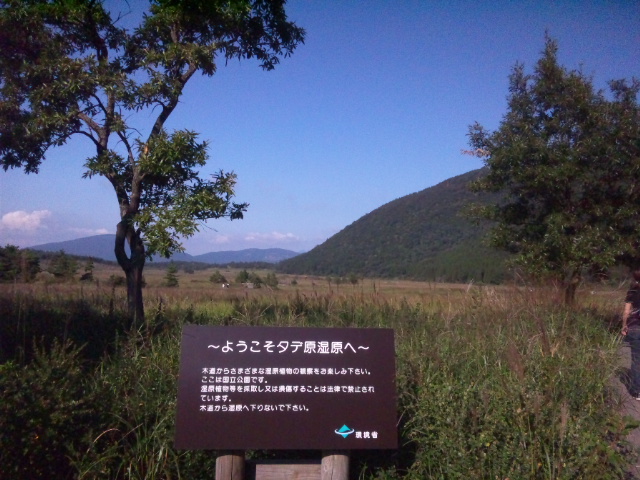 d0244839_2234873.jpg