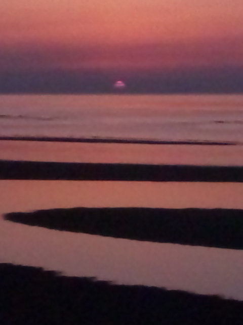 d0244839_6262153.jpg