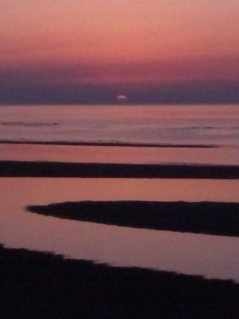 d0244839_626347.jpg