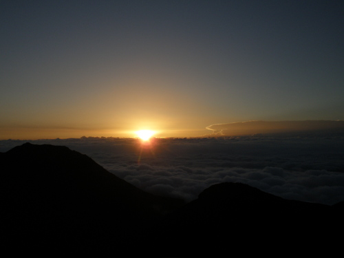 a0289641_22514578.jpg