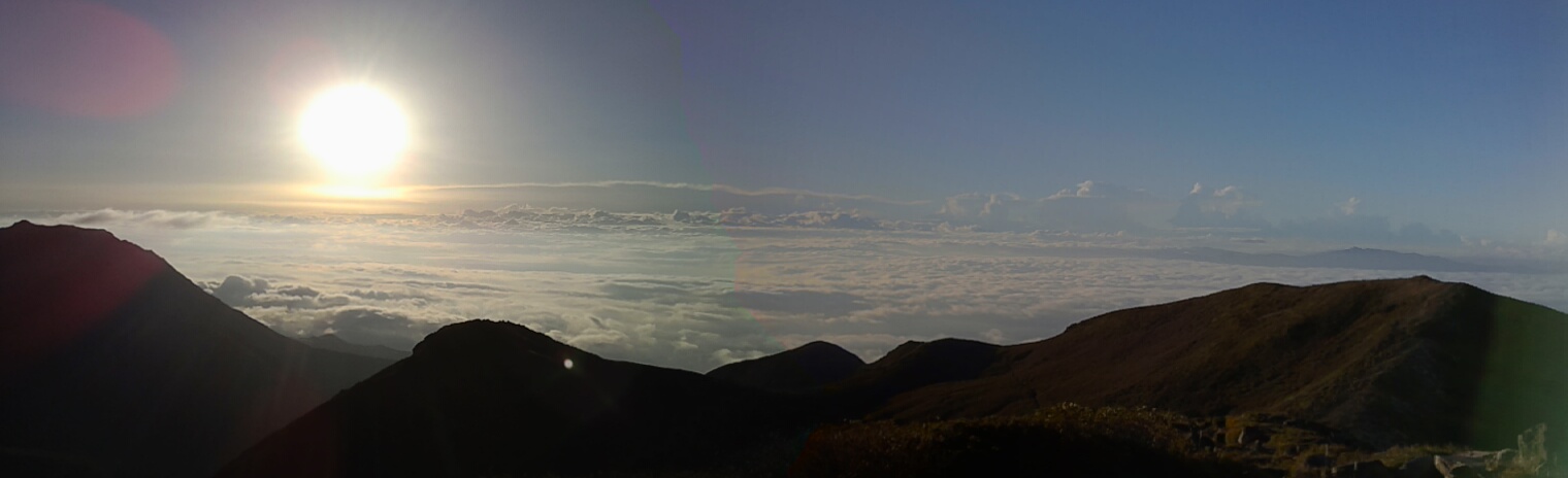 a0289641_23111662.jpg
