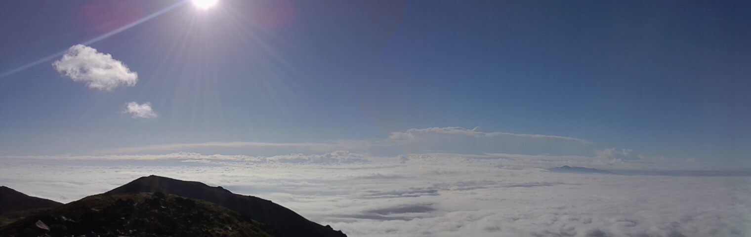 a0289641_23225047.jpg