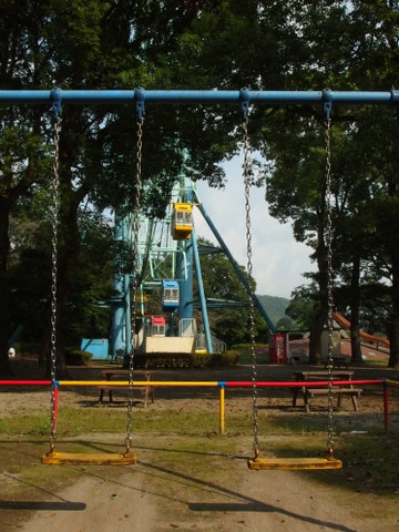 b0199742_913678.jpg