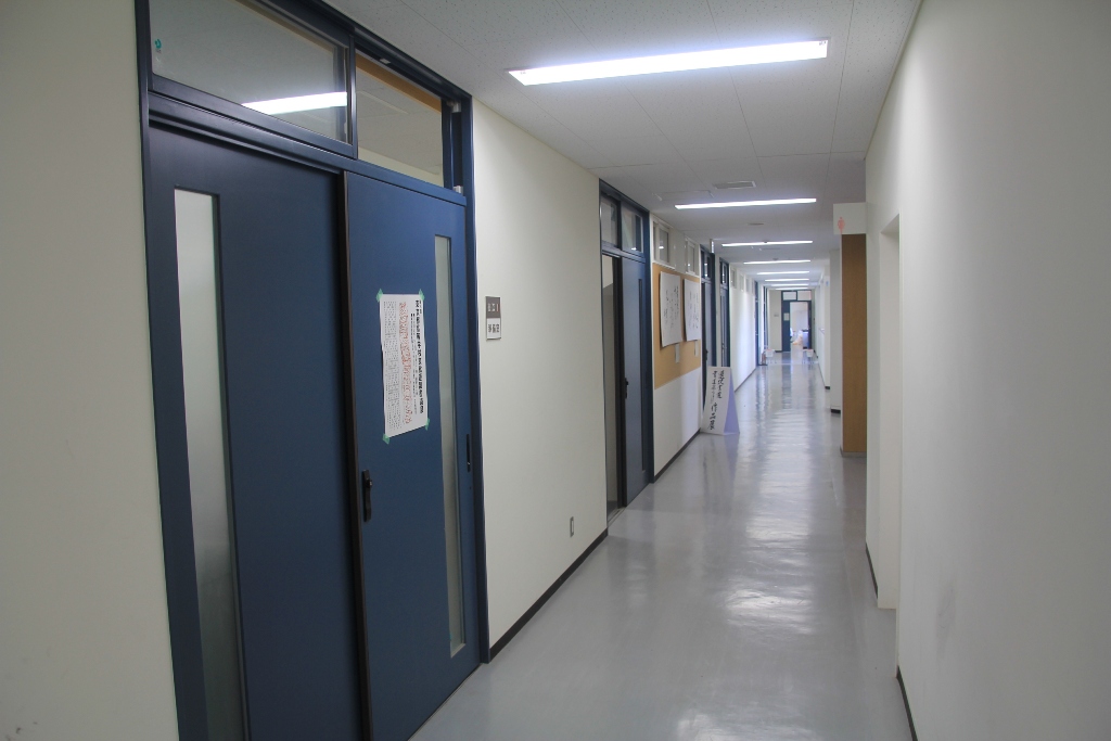 d0132743_927176.jpg