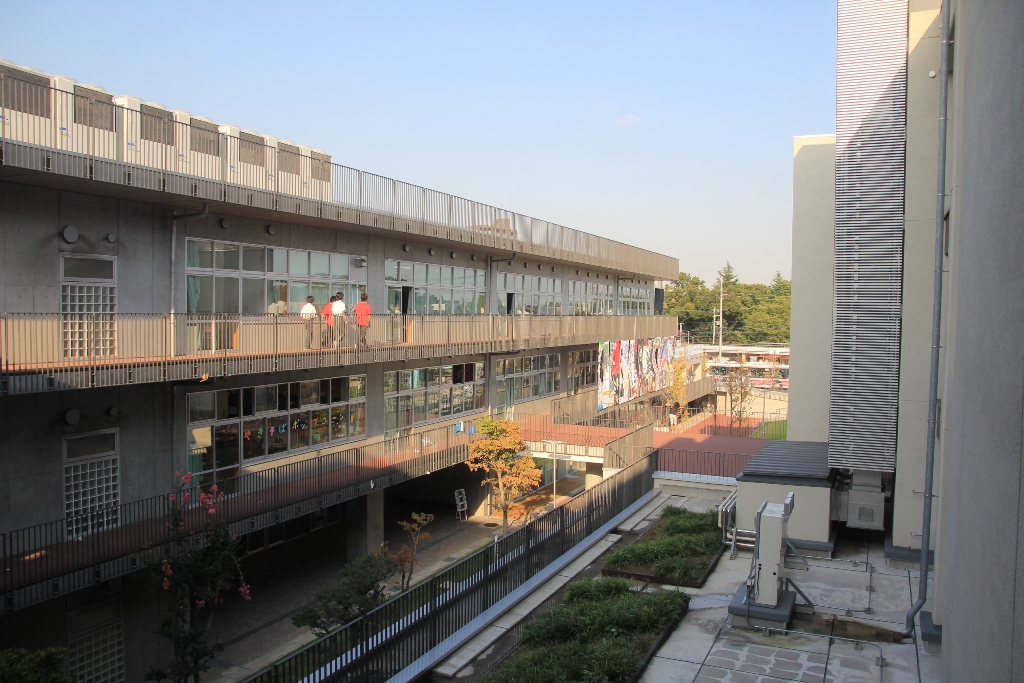 d0132743_9282969.jpg