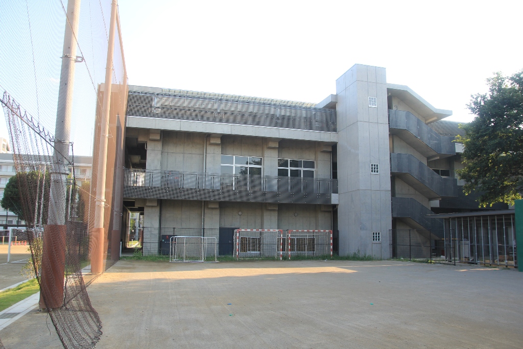 d0132743_9285094.jpg