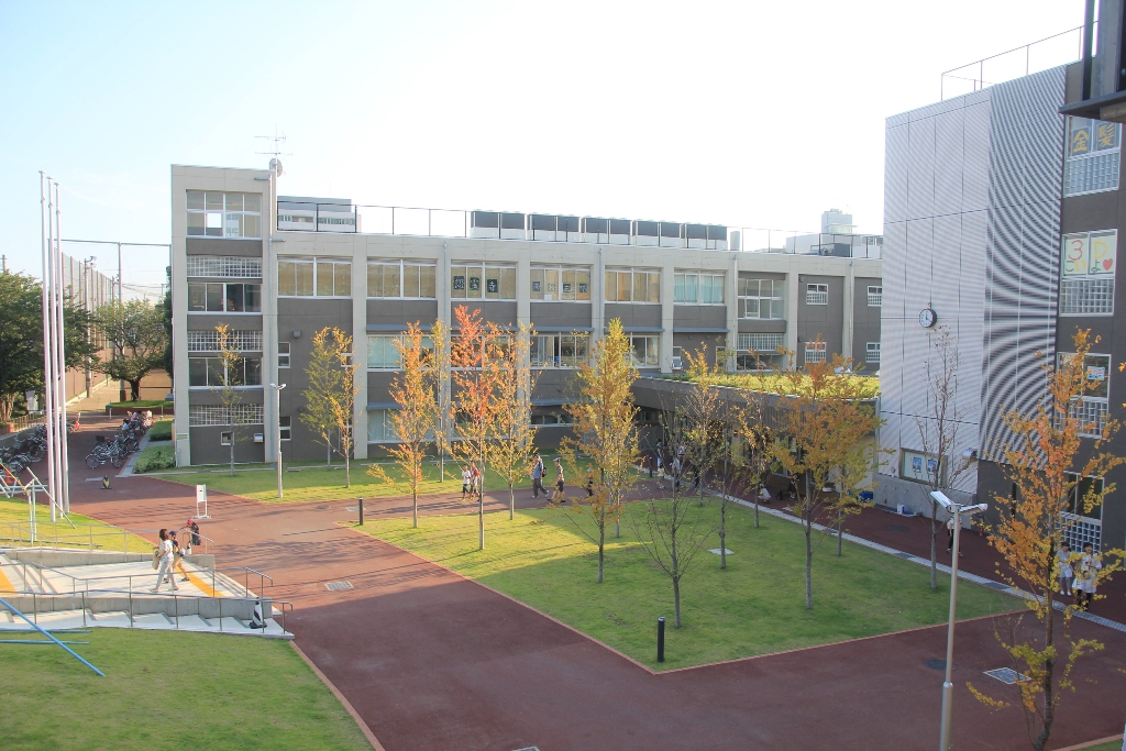 d0132743_9293437.jpg