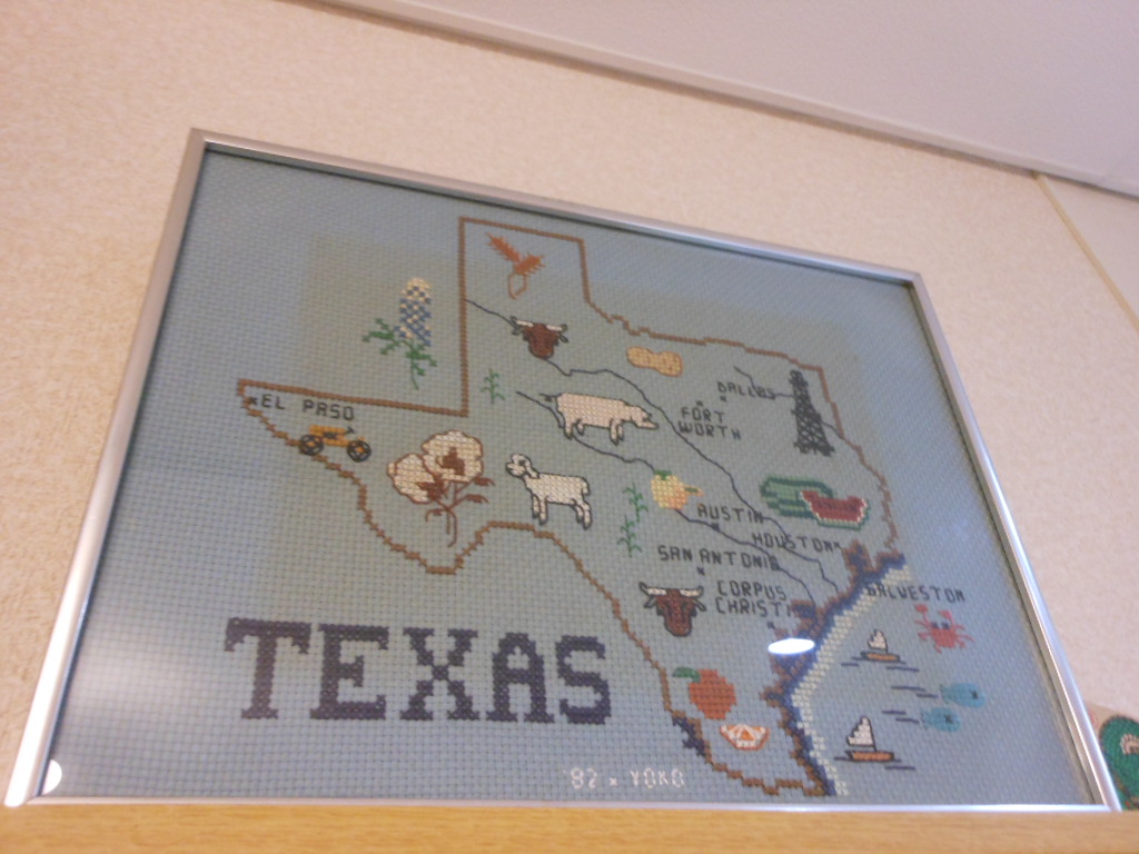 c0122744_23283219.jpg