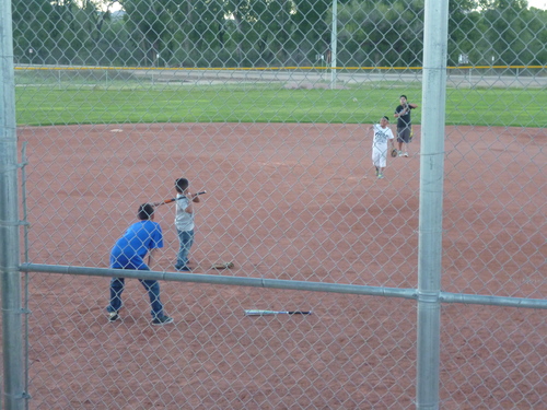 a0308646_12443381.jpg