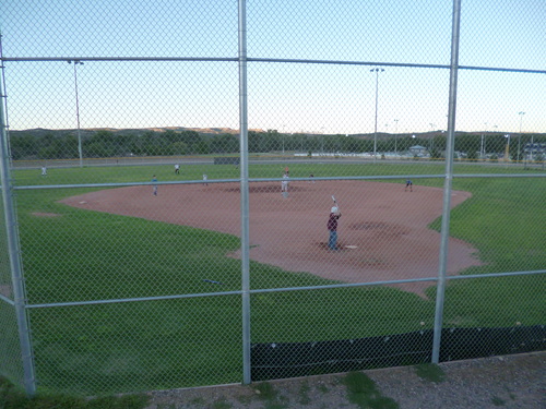 a0308646_12465899.jpg