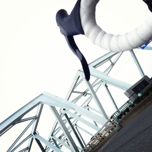 e0154650_20411074.jpg