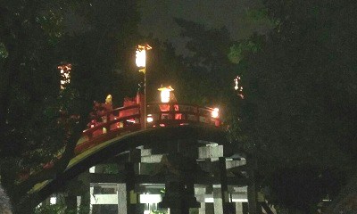 a0251851_22727.jpg