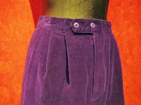 a0159652_18111455.jpg