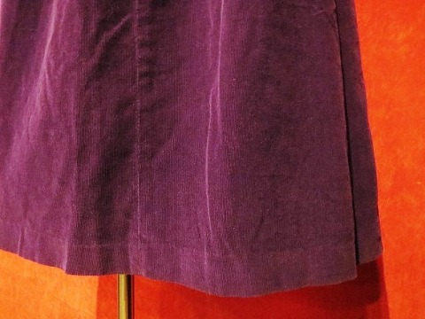 a0159652_18112077.jpg