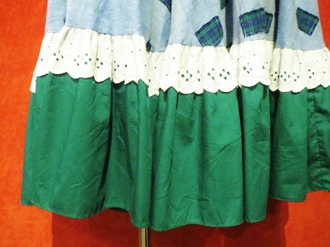 a0159652_1812026.jpg