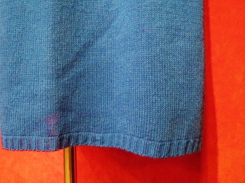 a0159652_18124860.jpg