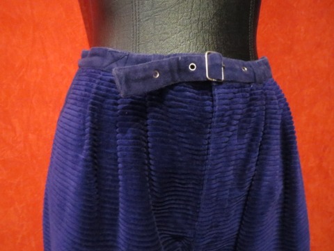 a0159652_18144820.jpg