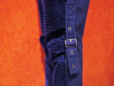 a0159652_18145698.jpg