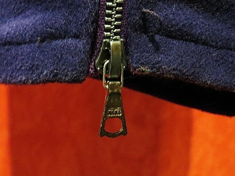 a0159652_18154742.jpg