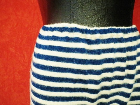 a0159652_18164459.jpg