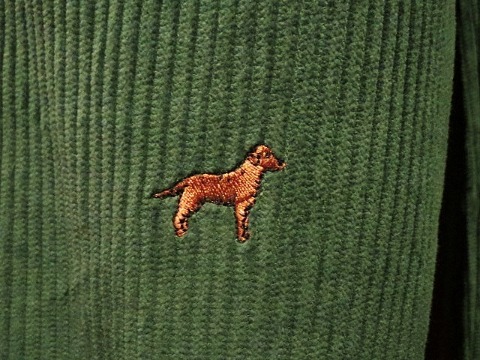 a0159652_1817321.jpg
