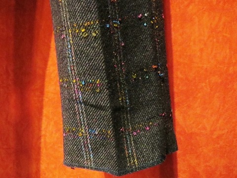 a0159652_18181969.jpg