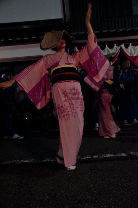a0263952_1982669.jpg