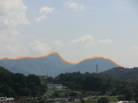 e0246154_2281877.jpg
