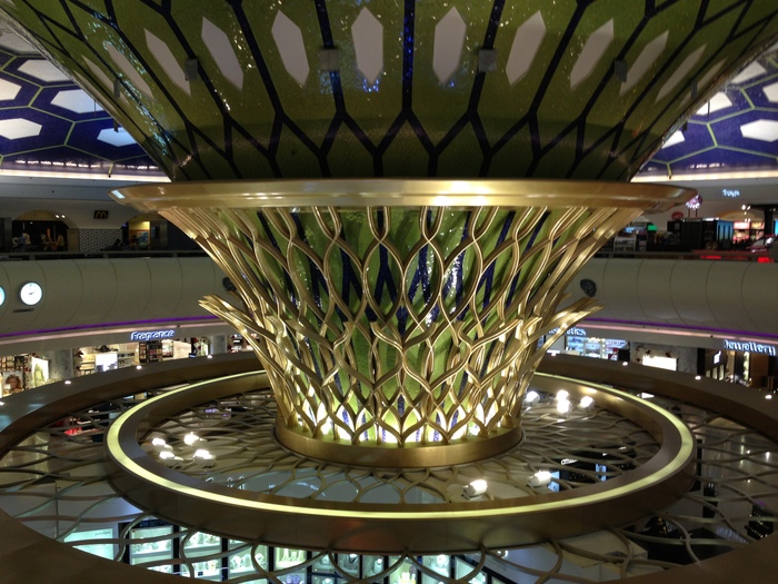 b0002156_13411233.jpg