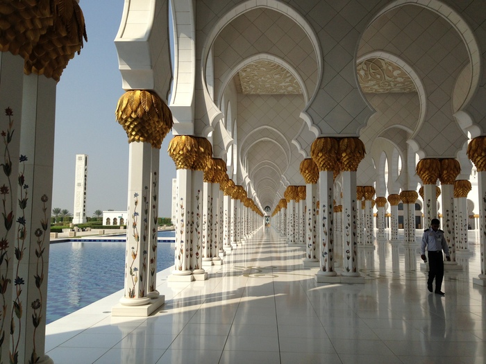 b0002156_13491349.jpg