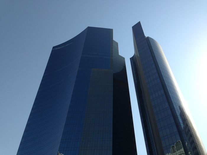 b0002156_14172024.jpg