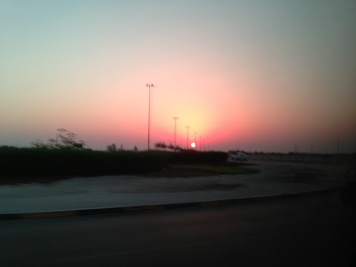 b0002156_14284345.jpg