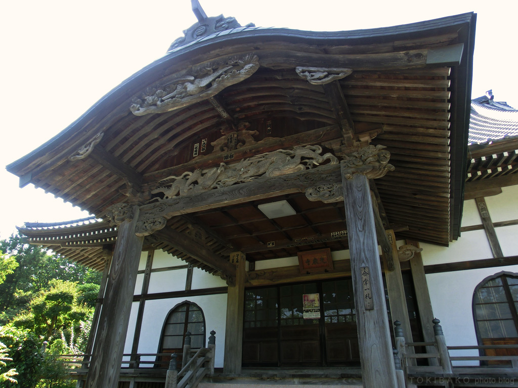 d0100156_15594356.jpg