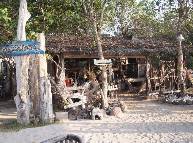 e0317958_1111061.jpg