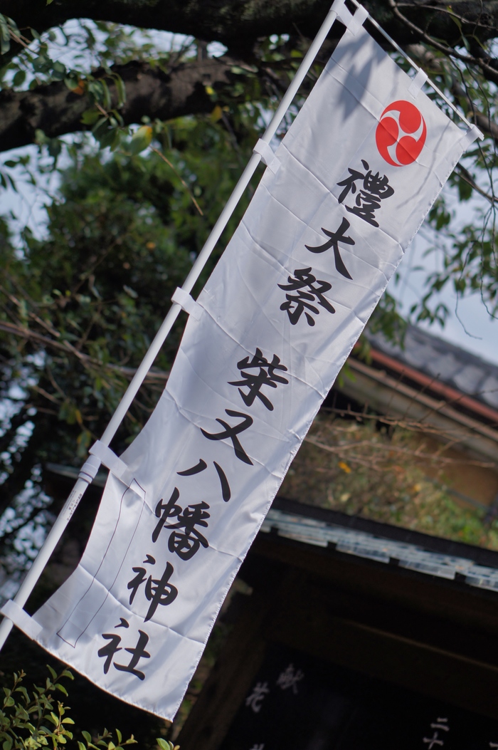 a0267860_1959876.jpg