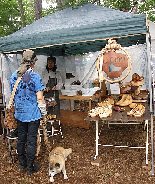 f0035962_10143929.jpg